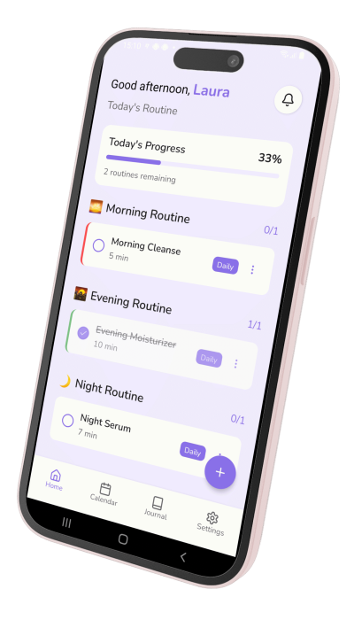 Screenshot_20250509-151031_Glowa-left