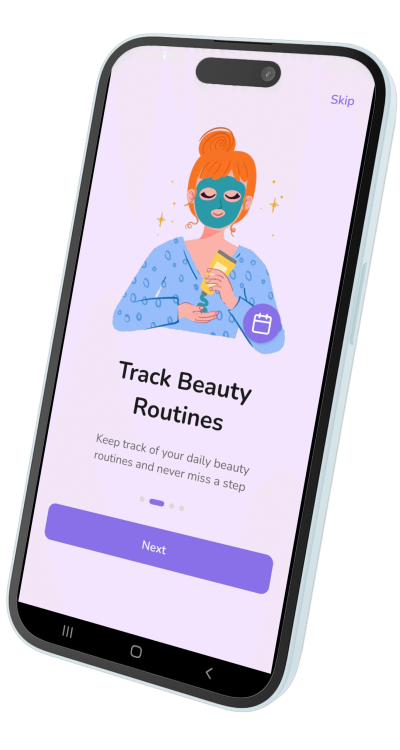 Screenshot_20250509-193009_Glowa-left